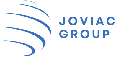 Joviac Group